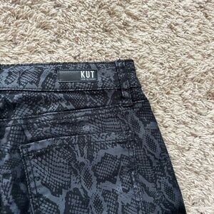 KUT from the Kloth jeans